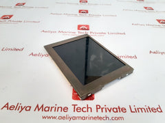 Ks3224astt-fw-x20-32-21 lcd screen display