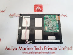 Kcg057qv1db-g660-04-09-62 lcd screen display panel
