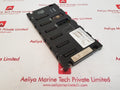 Ge ic693cpu311l 5-slot programmable controller