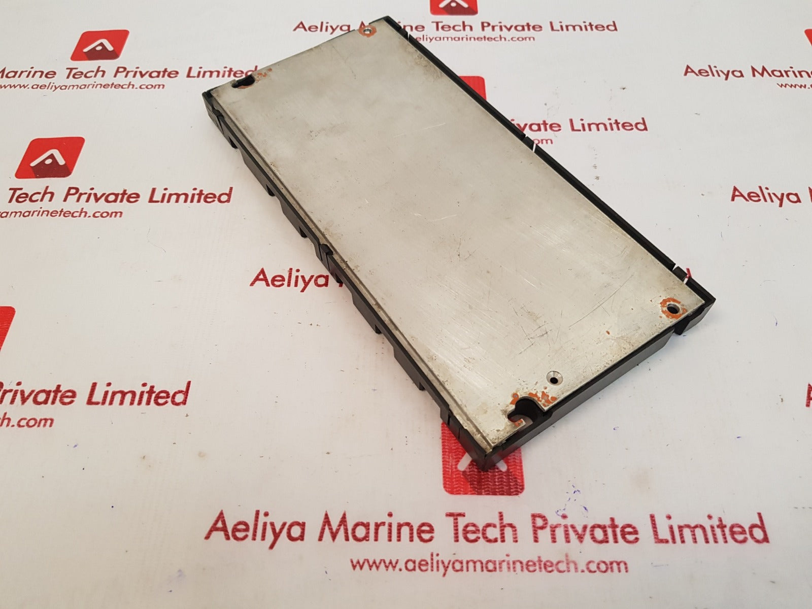 Ge ic693cpu311l 5-slot programmable controller
