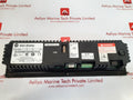 Allen-bradley 2706-p22r ser.a rev.e frn 1.30 inview display
