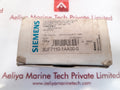 Siemens 3uf7110-1aa00-0 voltage measuring module 