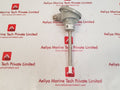 Kongsberg gl-3d/n-0-150 level switch rev.a