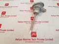 Kongsberg gl-3d/n-0-150 level switch rev.a