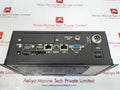 Arista microbox-7824a computer 