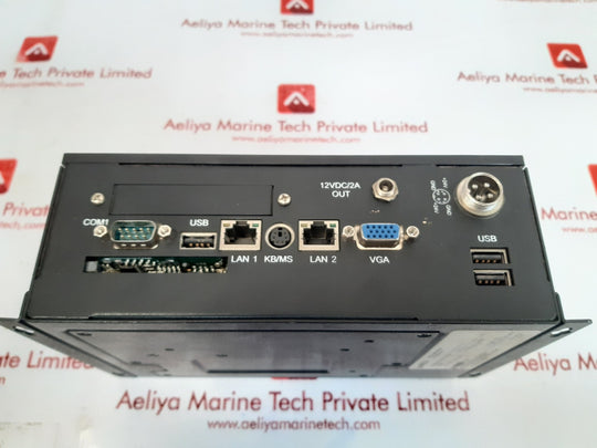 Arista microbox-7824a computer 