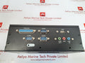 Arista microbox-7824a computer 