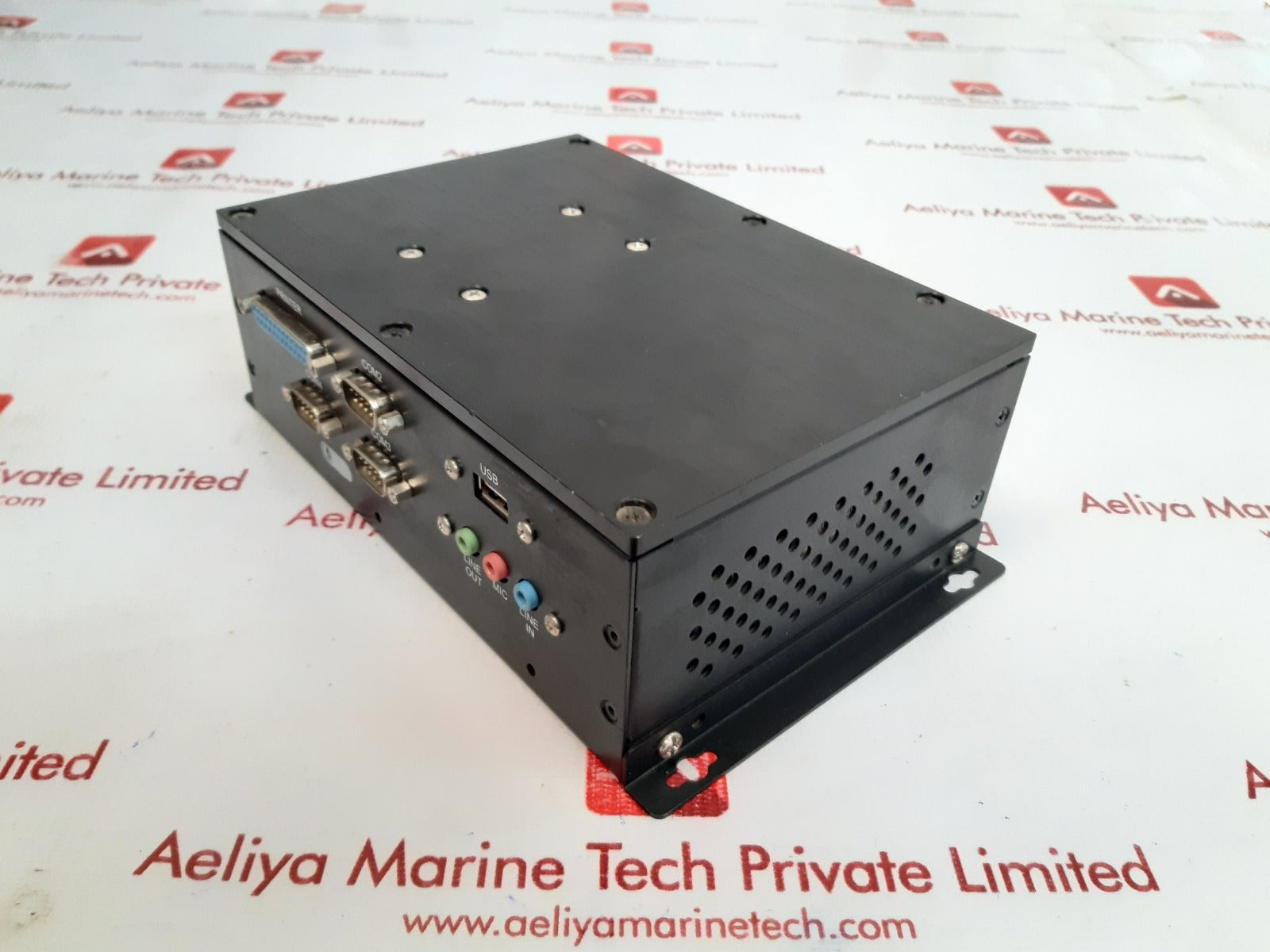 Arista microbox-7824a computer 