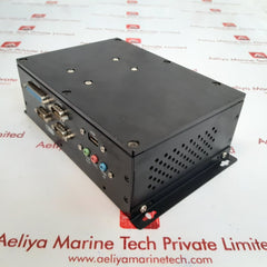 Arista microbox-7824a computer 