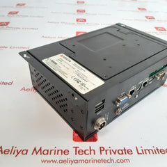 Arista microbox-7824a computer 