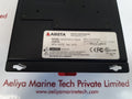 Arista microbox-7824a computer 
