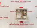 Woodward 8272-516 pm motor control