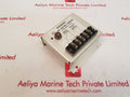 Woodward 8272-516 pm motor control
