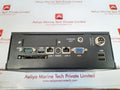 Arista microbox-7824-acp computer 