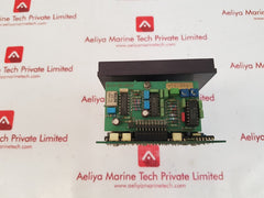 D-lp-02-0052 Power innovation m16.251