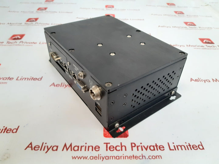 Arista microbox-7824-acp computer 