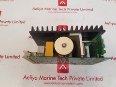 D-lp-02-0052 Power innovation m16.251