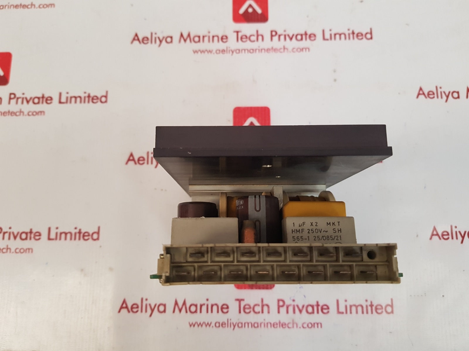 D-lp-02-0052 Power innovation m16.251