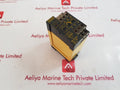 Bender csg 141 overload relay