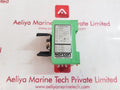 Norcon sca- 50ce 18-30vdc ii t3
