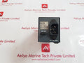 Rdv psr-2410 led power supply