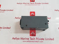 Rdv psr-2410 led power supply