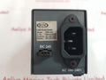 Rdv psr-2410 led power supply
