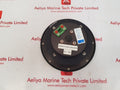 Electro-flow m256/4-20/0-200/spm