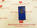 Hirschmann ozd profi 12m g11 fiberoptic module profibus