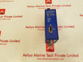 Hirschmann ozd profi 12m g11 fiberoptic module profibus