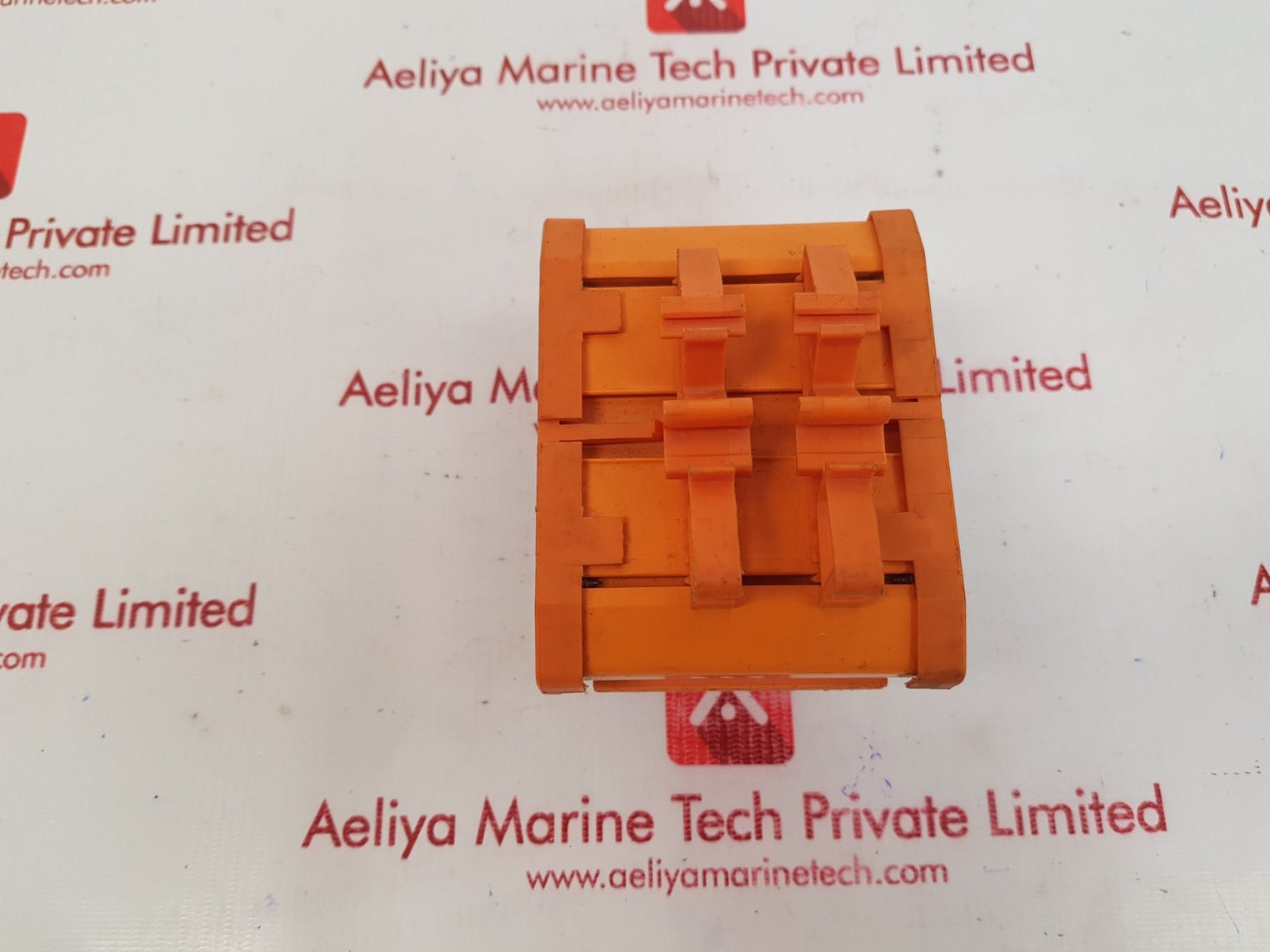 Bosch 0 811 405 106 propotional amplifier module 2m2.5-rgc2