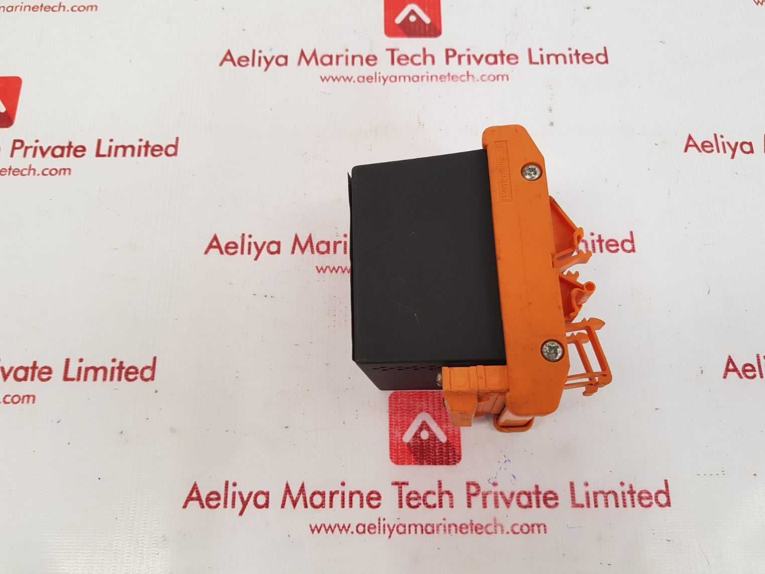 Bosch 0 811 405 106 propotional amplifier module 2m2.5-rgc2