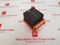 Bosch 0 811 405 106 propotional amplifier module 2m2.5-rgc2