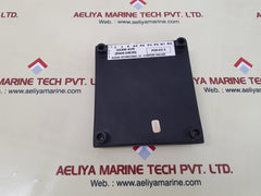 Newage sx440 automatic voltage regulator 