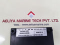 Newage sx440 automatic voltage regulator 