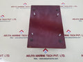 9337200131 automatic voltage regulator 