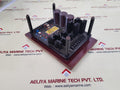 9337200131 automatic voltage regulator 