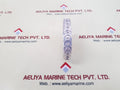 Turbo twin 2-25462