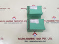 Pleiger ehs-cm control module 9341100070