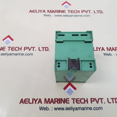 Pleiger ehs-cm control module 9341100070
