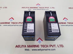 Shinho shn-iso-bbo-y s-unit signal conditioner