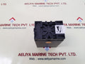 Shinho shn-iso-bbo-y s-unit signal conditioner