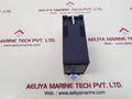 Shinho shn-iso-bbo-y s-unit signal conditioner