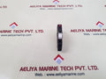 Square d class 9080 gcb10 series c circuit breaker