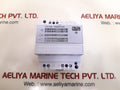 Ime d4u4 voltage transducer