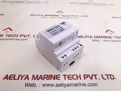 Ime d4u4 voltage transducer