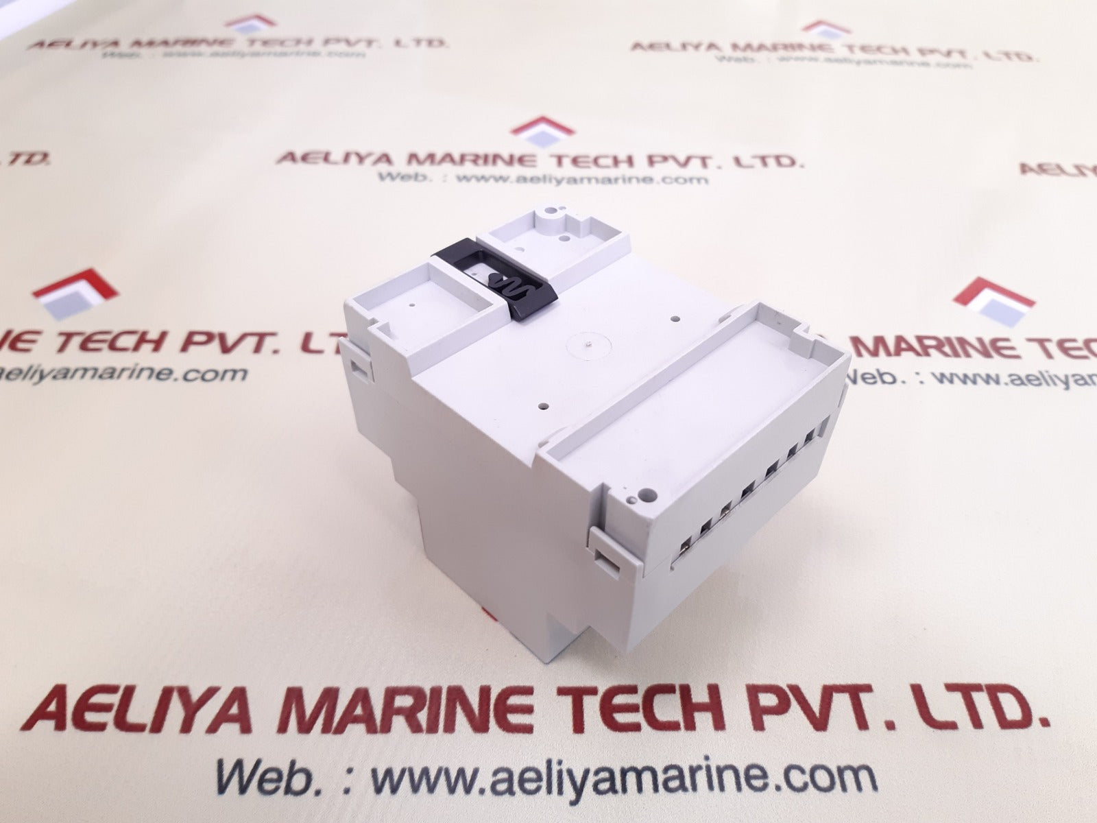 Ime d4u4 voltage transducer