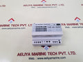 Ime d6f frequency transducer