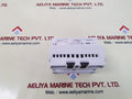 Ime d6f frequency transducer