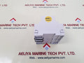 Ime d6f frequency transducer